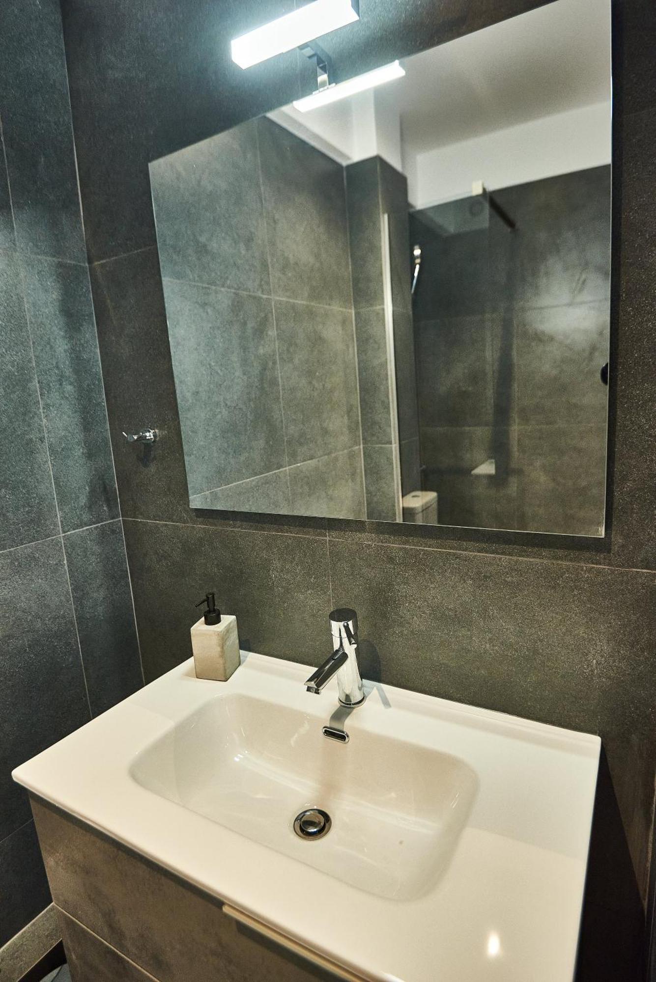 Lycabettus View Apartment Athena Bagian luar foto